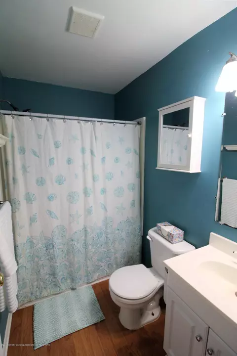 1101 E Taft Rd, Saint Johns, MI 48879 photo 19