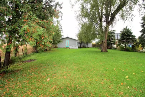 1101 E Taft Rd, Saint Johns, MI 48879 photo 31