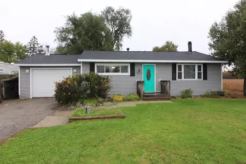1101 E Taft Rd, Saint Johns, MI 48879 photo 32