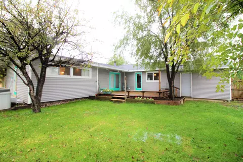1101 E Taft Rd, Saint Johns, MI 48879 photo 29