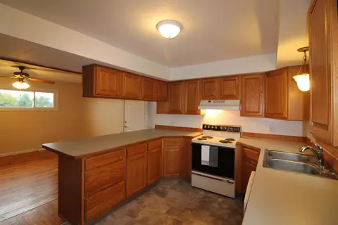 1101 E Taft Rd, Saint Johns, MI 48879 photo 10