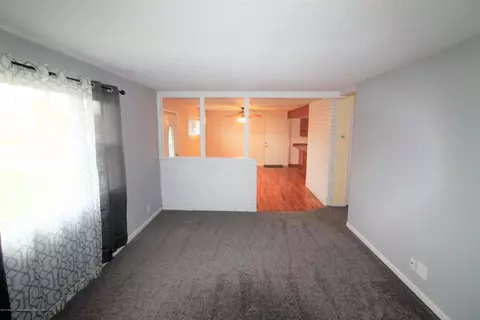 1101 E Taft Rd, Saint Johns, MI 48879 photo 6