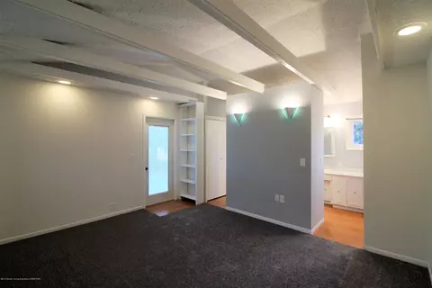 1101 E Taft Rd, Saint Johns, MI 48879 photo 23