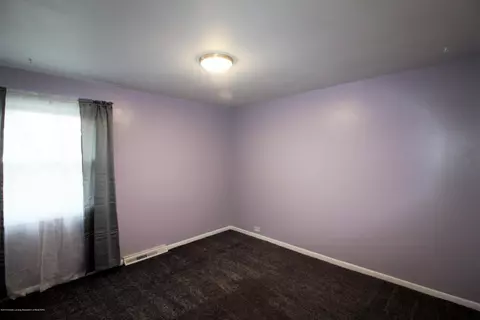1101 E Taft Rd, Saint Johns, MI 48879 photo 18