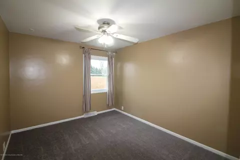 1101 E Taft Rd, Saint Johns, MI 48879 photo 16