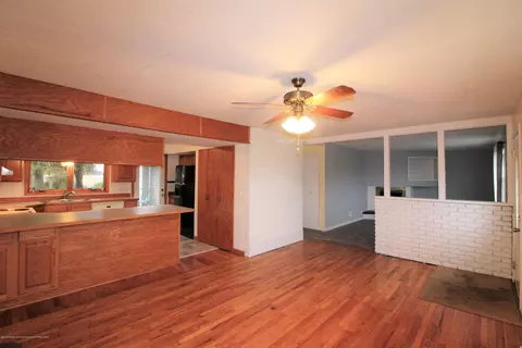 1101 E Taft Rd, Saint Johns, MI 48879 photo 9