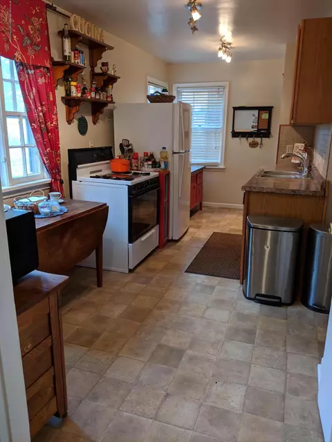 3580 W Harper Rd, Mason, MI 48854 photo 6