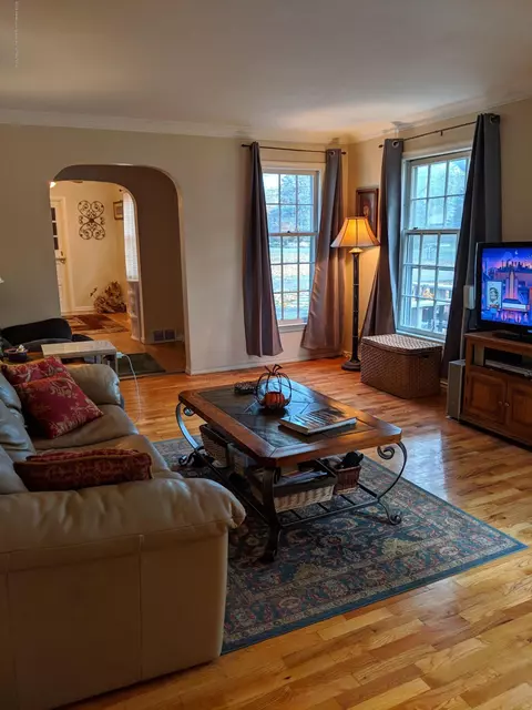 3580 W Harper Rd, Mason, MI 48854 photo 3