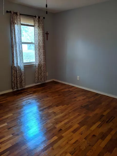 3580 W Harper Rd, Mason, MI 48854 photo 12