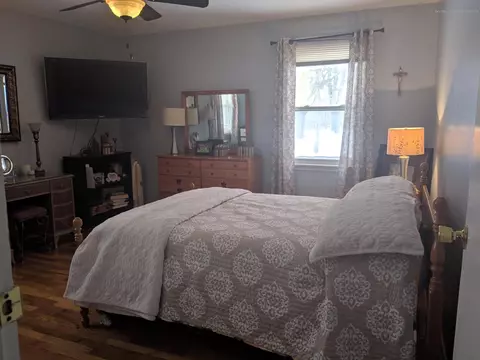 3580 W Harper Rd, Mason, MI 48854 photo 9