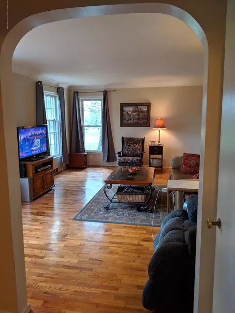 3580 W Harper Rd, Mason, MI 48854 photo 5