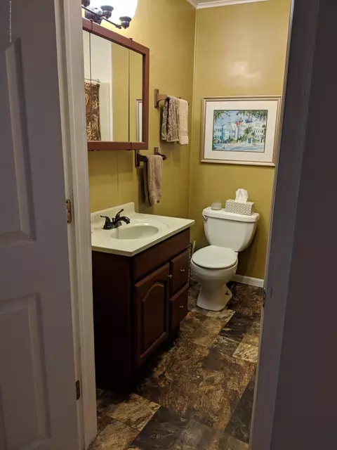 3580 W Harper Rd, Mason, MI 48854 photo 15
