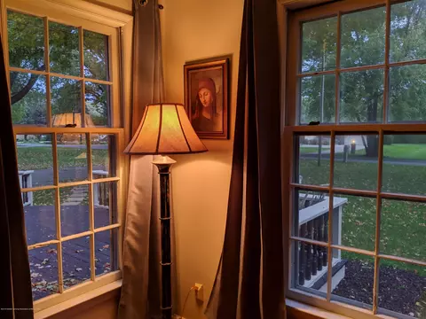 3580 W Harper Rd, Mason, MI 48854 photo 4