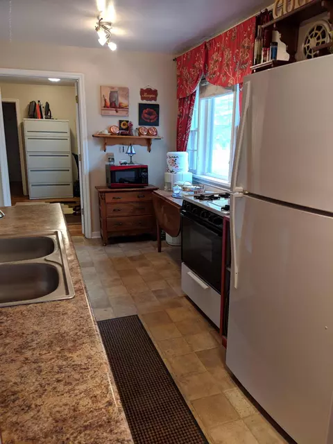 3580 W Harper Rd, Mason, MI 48854 photo 8