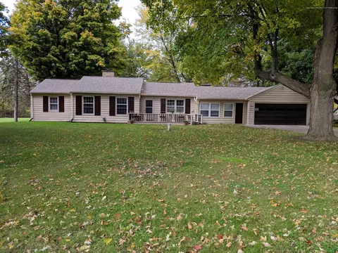3580 W Harper Rd, Mason, MI 48854 photo 2