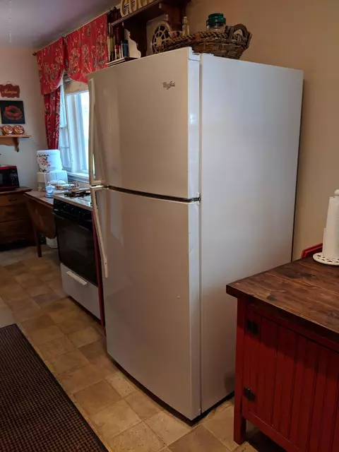 3580 W Harper Rd, Mason, MI 48854 photo 7
