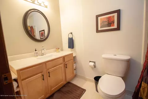 885 Moss Glen Cir, Haslett, MI 48840 photo 21