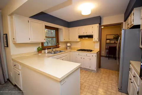 885 Moss Glen Cir, Haslett, MI 48840 photo 10