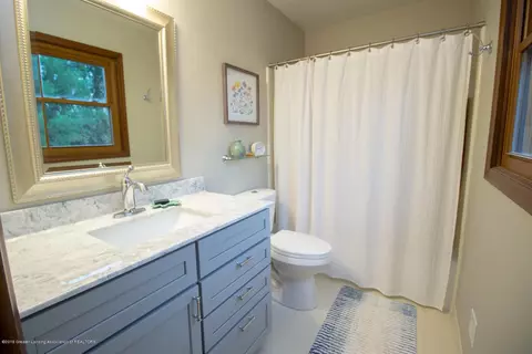 885 Moss Glen Cir, Haslett, MI 48840 photo 18
