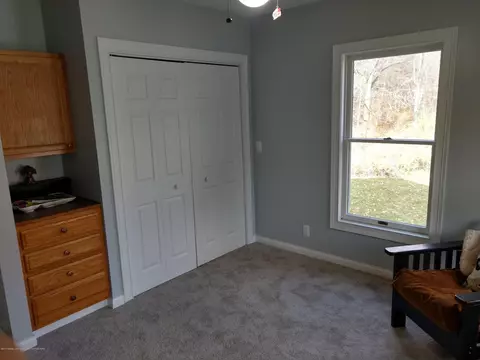 9760 Springport Rd, Parma, MI 49269 photo 9