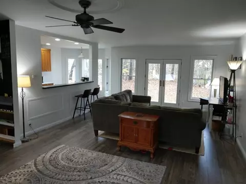 9760 Springport Rd, Parma, MI 49269 photo 23