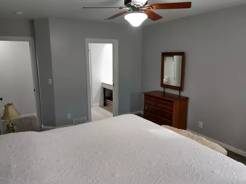 9760 Springport Rd, Parma, MI 49269 photo 29