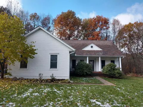 9760 Springport Rd, Parma, MI 49269 photo 2