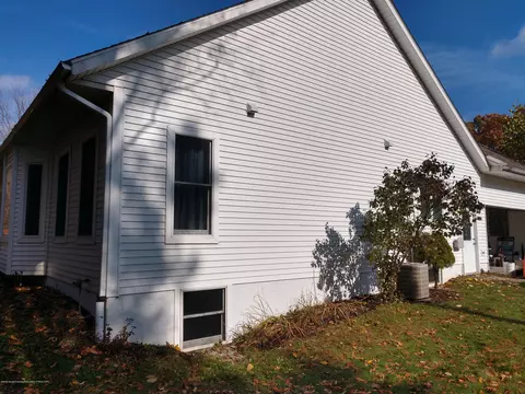 9760 Springport Rd, Parma, MI 49269 photo 18