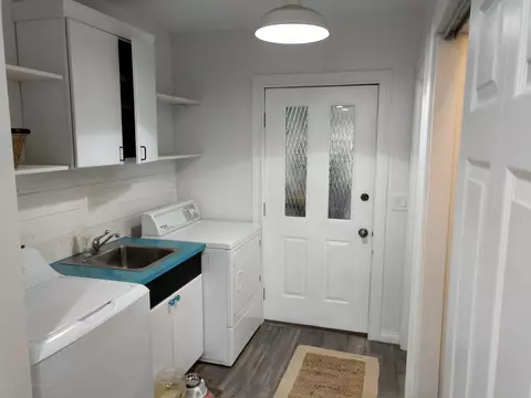 9760 Springport Rd, Parma, MI 49269 photo 27