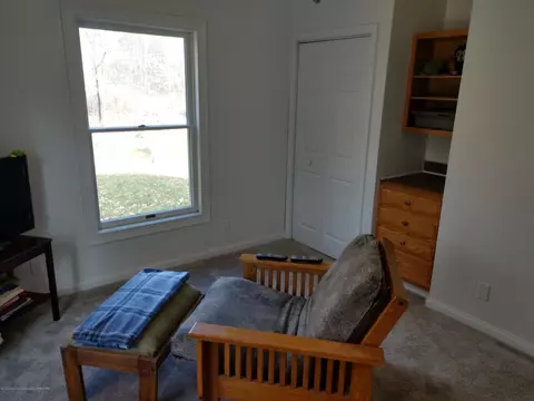 9760 Springport Rd, Parma, MI 49269 photo 6