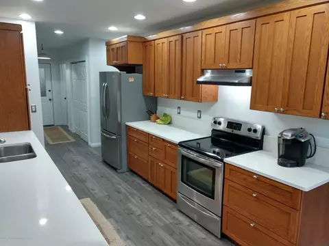 9760 Springport Rd, Parma, MI 49269 photo 25