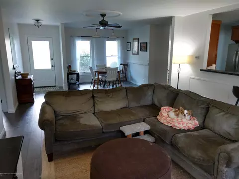 9760 Springport Rd, Parma, MI 49269 photo 14