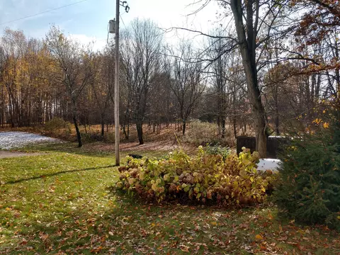 9760 Springport Rd, Parma, MI 49269 photo 17