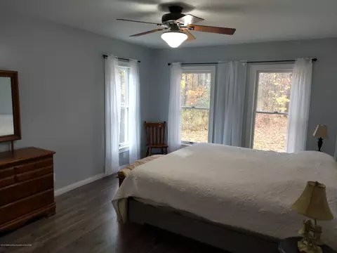 9760 Springport Rd, Parma, MI 49269 photo 28