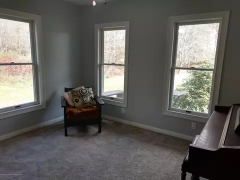 9760 Springport Rd, Parma, MI 49269 photo 8