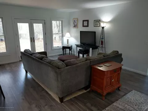9760 Springport Rd, Parma, MI 49269 photo 12