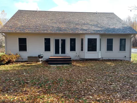 9760 Springport Rd, Parma, MI 49269 photo 4