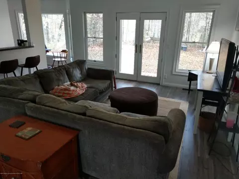 9760 Springport Rd, Parma, MI 49269 photo 11