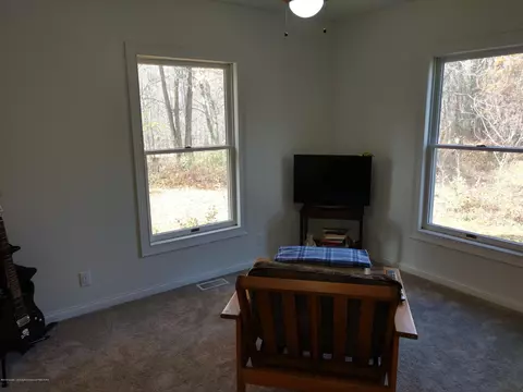 9760 Springport Rd, Parma, MI 49269 photo 7