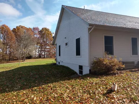 9760 Springport Rd, Parma, MI 49269 photo 5