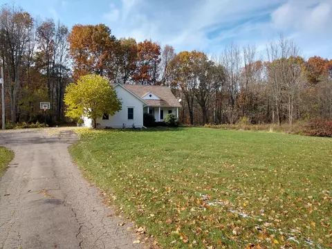 9760 Springport Rd, Parma, MI 49269 photo 3