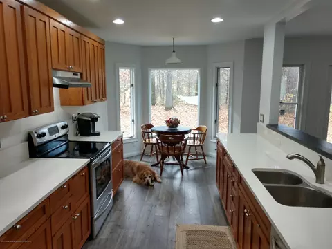 9760 Springport Rd, Parma, MI 49269 photo 24