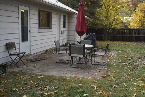 4959 Mohawk Rd, Okemos, MI 48864 photo 30