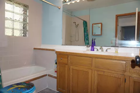 4959 Mohawk Rd, Okemos, MI 48864 photo 23