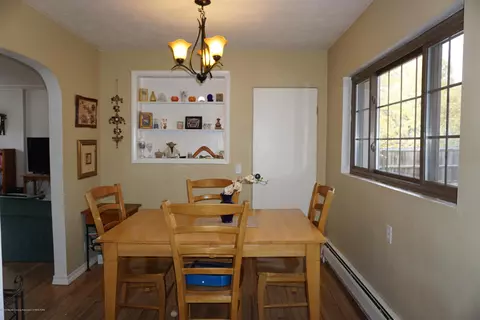 4959 Mohawk Rd, Okemos, MI 48864 photo 6