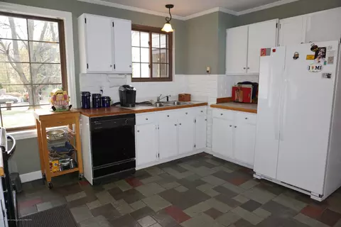 4959 Mohawk Rd, Okemos, MI 48864 photo 13