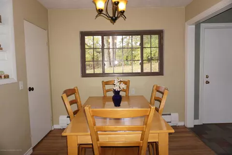 4959 Mohawk Rd, Okemos, MI 48864 photo 5
