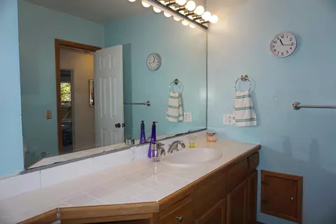 4959 Mohawk Rd, Okemos, MI 48864 photo 25