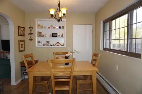 4959 Mohawk Rd, Okemos, MI 48864 photo 7