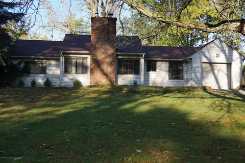 4959 Mohawk Rd, Okemos, MI 48864 photo 2